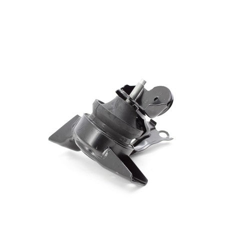 Vazlo Engine Mount P/N:3688H Fits: Hyundai Elantra 06-01, Hyundai Tiburon 05-03 - Image 35