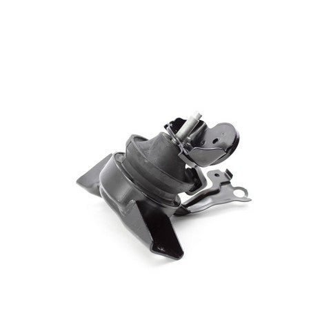 Vazlo Engine Mount P/N:3688H Fits: Hyundai Elantra 06-01, Hyundai Tiburon 05-03 - Image 36