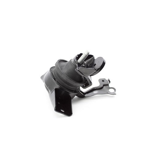 Vazlo Engine Mount P/N:3688H Fits: Hyundai Elantra 06-01, Hyundai Tiburon 05-03 - Image 37