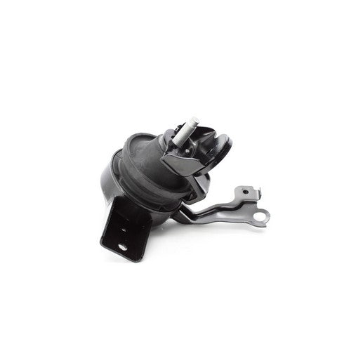 Vazlo Engine Mount P/N:3688H Fits: Hyundai Elantra 06-01, Hyundai Tiburon 05-03 - Image 38