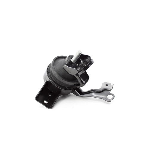 Vazlo Engine Mount P/N:3688H Fits: Hyundai Elantra 06-01, Hyundai Tiburon 05-03 - Image 39