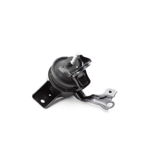 Vazlo Engine Mount P/N:3688H Fits: Hyundai Elantra 06-01, Hyundai Tiburon 05-03 - Image 40