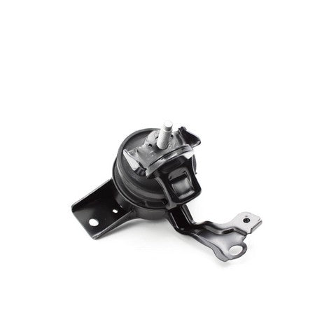 Vazlo Engine Mount P/N:3688H Fits: Hyundai Elantra 06-01, Hyundai Tiburon 05-03 - Image 41