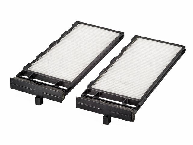 Power Train Cabin Air Filter P/N:3688 Fits: Infiniti Q45 01-98 - Image 2