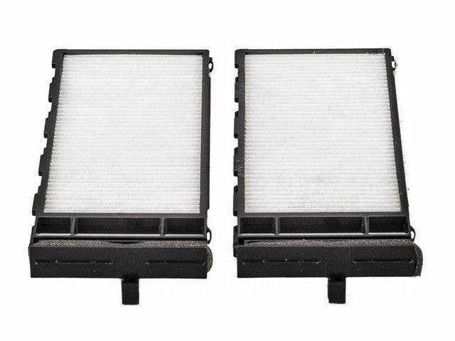 Power Train Cabin Air Filter P/N:3688 Fits: Infiniti Q45 01-98 - Image 1