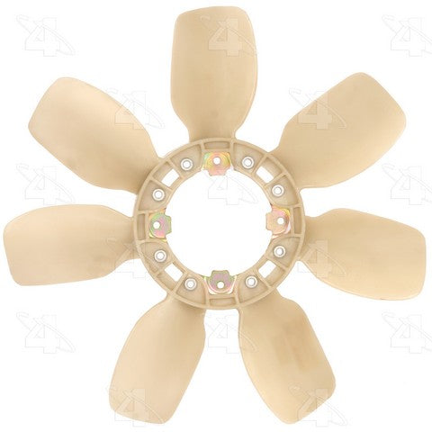 Four Seasons Engine Cooling Fan Blade P/N:36891 Fits: Toyota Tacoma 12-11 - Image 1