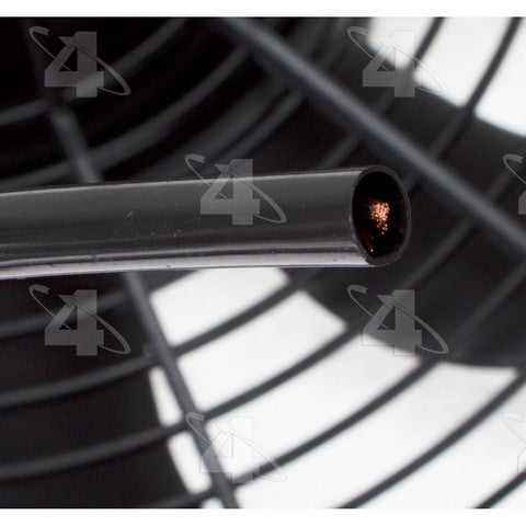 Four Seasons Engine Cooling Fan-Universal P/N:36898 Fits: Acura Mdx, Acura Rl, Acura Slx, American Motors Ambassador, American Motors Gremlin, American Motors Hornet, American Motors Marlin, American Motors Matador, Buick Apollo - Image 4