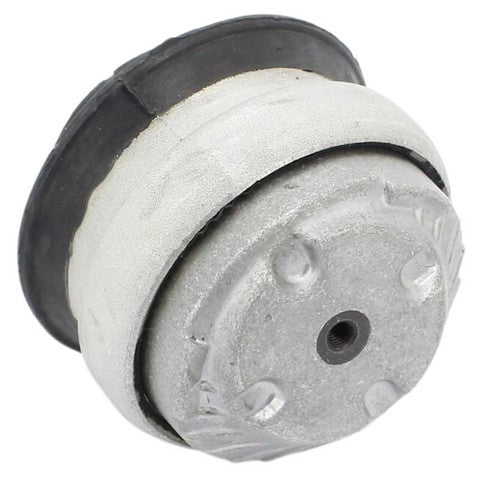Vazlo Engine Mount P/N:3689H Fits: Mercedes-benz 300se, Mercedes-benz 300sl, Mercedes-benz C230, Mercedes-benz C280, Mercedes-benz C350, Mercedes-benz C43 Amg, Mercedes-benz C55 Amg, Mercedes-benz Cl500, Mercedes-benz Cl55 Amg, Mercedes-benz Cl550 - Image 1