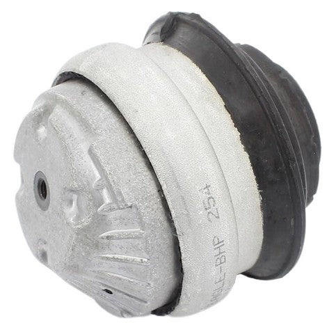 Vazlo Engine Mount P/N:3689H Fits: Mercedes-benz 300se, Mercedes-benz 300sl, Mercedes-benz C230, Mercedes-benz C280, Mercedes-benz C350, Mercedes-benz C43 Amg, Mercedes-benz C55 Amg, Mercedes-benz Cl500, Mercedes-benz Cl55 Amg, Mercedes-benz Cl550 - Image 2