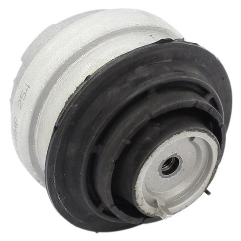 Vazlo Engine Mount P/N:3689H Fits: Mercedes-benz 300se, Mercedes-benz 300sl, Mercedes-benz C230, Mercedes-benz C280, Mercedes-benz C350, Mercedes-benz C43 Amg, Mercedes-benz C55 Amg, Mercedes-benz Cl500, Mercedes-benz Cl55 Amg, Mercedes-benz Cl550 - Image 3