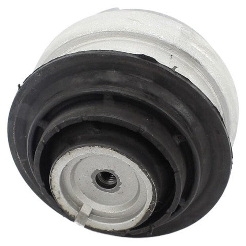 Vazlo Engine Mount P/N:3689H Fits: Mercedes-benz 300se, Mercedes-benz 300sl, Mercedes-benz C230, Mercedes-benz C280, Mercedes-benz C350, Mercedes-benz C43 Amg, Mercedes-benz C55 Amg, Mercedes-benz Cl500, Mercedes-benz Cl55 Amg, Mercedes-benz Cl550 - Image 4