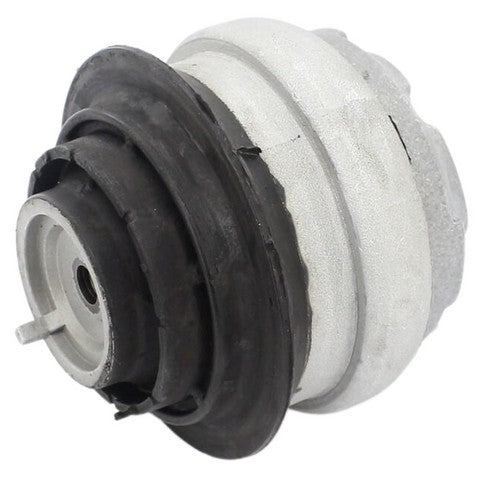Vazlo Engine Mount P/N:3689H Fits: Mercedes-benz 300se, Mercedes-benz 300sl, Mercedes-benz C230, Mercedes-benz C280, Mercedes-benz C350, Mercedes-benz C43 Amg, Mercedes-benz C55 Amg, Mercedes-benz Cl500, Mercedes-benz Cl55 Amg, Mercedes-benz Cl550 - Image 5