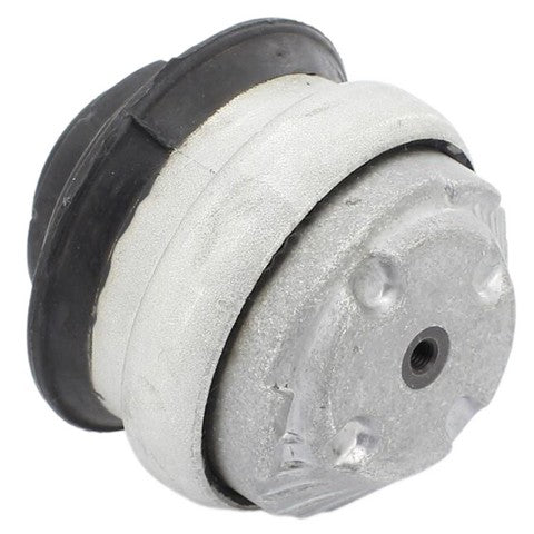 Vazlo Engine Mount P/N:3689H Fits: Mercedes-benz 300se, Mercedes-benz 300sl, Mercedes-benz C230, Mercedes-benz C280, Mercedes-benz C350, Mercedes-benz C43 Amg, Mercedes-benz C55 Amg, Mercedes-benz Cl500, Mercedes-benz Cl55 Amg, Mercedes-benz Cl550 - Image 6