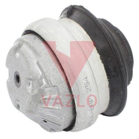 Vazlo Engine Mount P/N:3689H Fits: Mercedes-benz 300se, Mercedes-benz 300sl, Mercedes-benz C230, Mercedes-benz C280, Mercedes-benz C350, Mercedes-benz C43 Amg, Mercedes-benz C55 Amg, Mercedes-benz Cl500, Mercedes-benz Cl55 Amg, Mercedes-benz Cl550 - Image 7