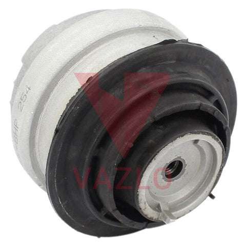 Vazlo Engine Mount P/N:3689H Fits: Mercedes-benz 300se, Mercedes-benz 300sl, Mercedes-benz C230, Mercedes-benz C280, Mercedes-benz C350, Mercedes-benz C43 Amg, Mercedes-benz C55 Amg, Mercedes-benz Cl500, Mercedes-benz Cl55 Amg, Mercedes-benz Cl550 - Image 8