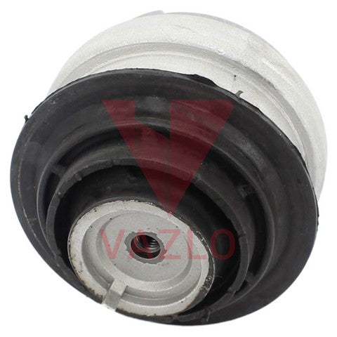 Vazlo Engine Mount P/N:3689H Fits: Mercedes-benz 300se, Mercedes-benz 300sl, Mercedes-benz C230, Mercedes-benz C280, Mercedes-benz C350, Mercedes-benz C43 Amg, Mercedes-benz C55 Amg, Mercedes-benz Cl500, Mercedes-benz Cl55 Amg, Mercedes-benz Cl550 - Image 9