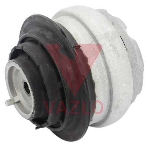 Vazlo Engine Mount P/N:3689H Fits: Mercedes-benz 300se, Mercedes-benz 300sl, Mercedes-benz C230, Mercedes-benz C280, Mercedes-benz C350, Mercedes-benz C43 Amg, Mercedes-benz C55 Amg, Mercedes-benz Cl500, Mercedes-benz Cl55 Amg, Mercedes-benz Cl550 - Image 10