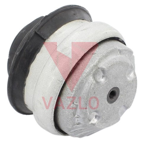 Vazlo Engine Mount P/N:3689H Fits: Mercedes-benz 300se, Mercedes-benz 300sl, Mercedes-benz C230, Mercedes-benz C280, Mercedes-benz C350, Mercedes-benz C43 Amg, Mercedes-benz C55 Amg, Mercedes-benz Cl500, Mercedes-benz Cl55 Amg, Mercedes-benz Cl550 - Image 11