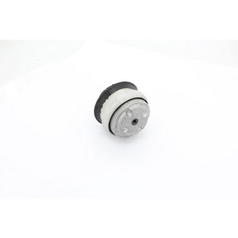 Vazlo Engine Mount P/N:3689H Fits: Mercedes-benz 300se, Mercedes-benz 300sl, Mercedes-benz C230, Mercedes-benz C280, Mercedes-benz C350, Mercedes-benz C43 Amg, Mercedes-benz C55 Amg, Mercedes-benz Cl500, Mercedes-benz Cl55 Amg, Mercedes-benz Cl550 - Image 12