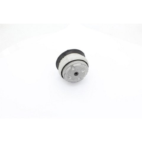 Vazlo Engine Mount P/N:3689H Fits: Mercedes-benz 300se, Mercedes-benz 300sl, Mercedes-benz C230, Mercedes-benz C280, Mercedes-benz C350, Mercedes-benz C43 Amg, Mercedes-benz C55 Amg, Mercedes-benz Cl500, Mercedes-benz Cl55 Amg, Mercedes-benz Cl550 - Image 13