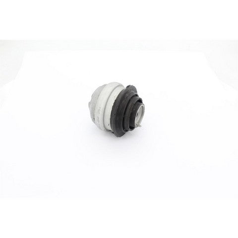 Vazlo Engine Mount P/N:3689H Fits: Mercedes-benz 300se, Mercedes-benz 300sl, Mercedes-benz C230, Mercedes-benz C280, Mercedes-benz C350, Mercedes-benz C43 Amg, Mercedes-benz C55 Amg, Mercedes-benz Cl500, Mercedes-benz Cl55 Amg, Mercedes-benz Cl550 - Image 14