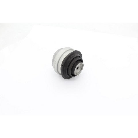Vazlo Engine Mount P/N:3689H Fits: Mercedes-benz 300se, Mercedes-benz 300sl, Mercedes-benz C230, Mercedes-benz C280, Mercedes-benz C350, Mercedes-benz C43 Amg, Mercedes-benz C55 Amg, Mercedes-benz Cl500, Mercedes-benz Cl55 Amg, Mercedes-benz Cl550 - Image 15