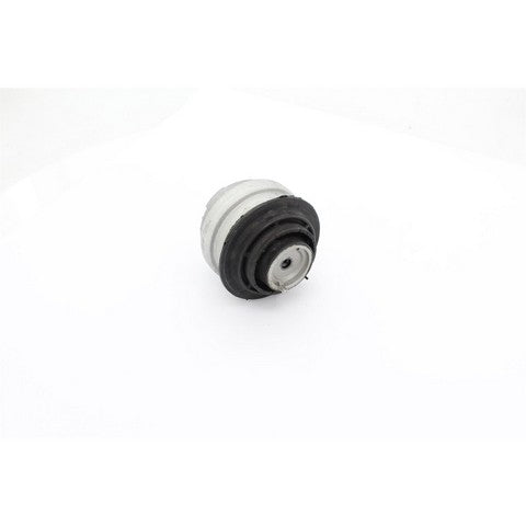 Vazlo Engine Mount P/N:3689H Fits: Mercedes-benz 300se, Mercedes-benz 300sl, Mercedes-benz C230, Mercedes-benz C280, Mercedes-benz C350, Mercedes-benz C43 Amg, Mercedes-benz C55 Amg, Mercedes-benz Cl500, Mercedes-benz Cl55 Amg, Mercedes-benz Cl550 - Image 16
