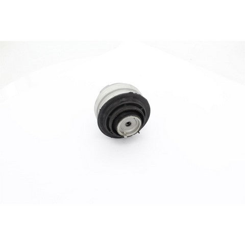 Vazlo Engine Mount P/N:3689H Fits: Mercedes-benz 300se, Mercedes-benz 300sl, Mercedes-benz C230, Mercedes-benz C280, Mercedes-benz C350, Mercedes-benz C43 Amg, Mercedes-benz C55 Amg, Mercedes-benz Cl500, Mercedes-benz Cl55 Amg, Mercedes-benz Cl550 - Image 17