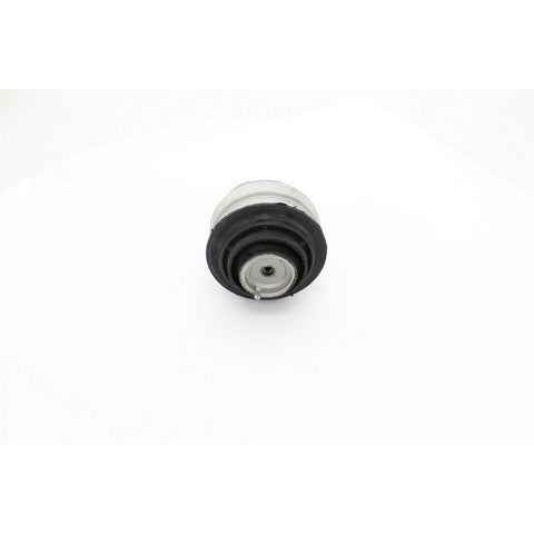 Vazlo Engine Mount P/N:3689H Fits: Mercedes-benz 300se, Mercedes-benz 300sl, Mercedes-benz C230, Mercedes-benz C280, Mercedes-benz C350, Mercedes-benz C43 Amg, Mercedes-benz C55 Amg, Mercedes-benz Cl500, Mercedes-benz Cl55 Amg, Mercedes-benz Cl550 - Image 18