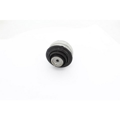 Vazlo Engine Mount P/N:3689H Fits: Mercedes-benz 300se, Mercedes-benz 300sl, Mercedes-benz C230, Mercedes-benz C280, Mercedes-benz C350, Mercedes-benz C43 Amg, Mercedes-benz C55 Amg, Mercedes-benz Cl500, Mercedes-benz Cl55 Amg, Mercedes-benz Cl550 - Image 19