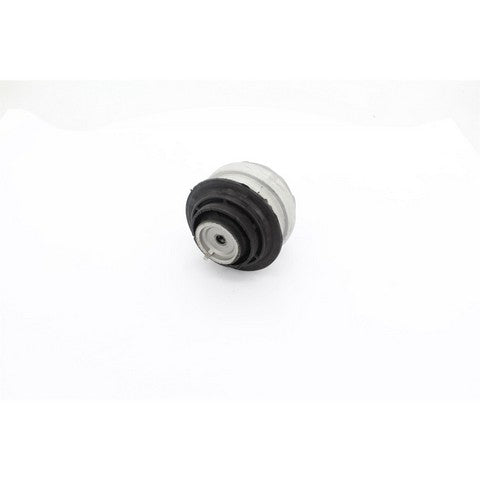 Vazlo Engine Mount P/N:3689H Fits: Mercedes-benz 300se, Mercedes-benz 300sl, Mercedes-benz C230, Mercedes-benz C280, Mercedes-benz C350, Mercedes-benz C43 Amg, Mercedes-benz C55 Amg, Mercedes-benz Cl500, Mercedes-benz Cl55 Amg, Mercedes-benz Cl550 - Image 20