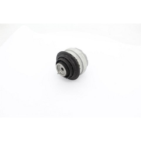 Vazlo Engine Mount P/N:3689H Fits: Mercedes-benz 300se, Mercedes-benz 300sl, Mercedes-benz C230, Mercedes-benz C280, Mercedes-benz C350, Mercedes-benz C43 Amg, Mercedes-benz C55 Amg, Mercedes-benz Cl500, Mercedes-benz Cl55 Amg, Mercedes-benz Cl550 - Image 21