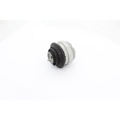 Vazlo Engine Mount P/N:3689H Fits: Mercedes-benz 300se, Mercedes-benz 300sl, Mercedes-benz C230, Mercedes-benz C280, Mercedes-benz C350, Mercedes-benz C43 Amg, Mercedes-benz C55 Amg, Mercedes-benz Cl500, Mercedes-benz Cl55 Amg, Mercedes-benz Cl550 - Image 22