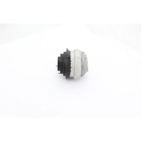 Vazlo Engine Mount P/N:3689H Fits: Mercedes-benz 300se, Mercedes-benz 300sl, Mercedes-benz C230, Mercedes-benz C280, Mercedes-benz C350, Mercedes-benz C43 Amg, Mercedes-benz C55 Amg, Mercedes-benz Cl500, Mercedes-benz Cl55 Amg, Mercedes-benz Cl550 - Image 23