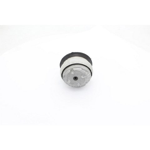 Vazlo Engine Mount P/N:3689H Fits: Mercedes-benz 300se, Mercedes-benz 300sl, Mercedes-benz C230, Mercedes-benz C280, Mercedes-benz C350, Mercedes-benz C43 Amg, Mercedes-benz C55 Amg, Mercedes-benz Cl500, Mercedes-benz Cl55 Amg, Mercedes-benz Cl550 - Image 24