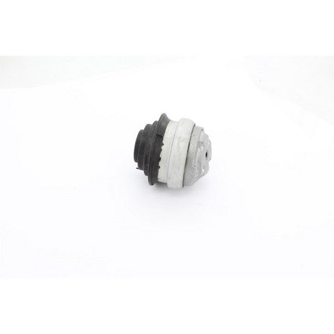 Vazlo Engine Mount P/N:3689H Fits: Mercedes-benz 300se, Mercedes-benz 300sl, Mercedes-benz C230, Mercedes-benz C280, Mercedes-benz C350, Mercedes-benz C43 Amg, Mercedes-benz C55 Amg, Mercedes-benz Cl500, Mercedes-benz Cl55 Amg, Mercedes-benz Cl550 - Image 25