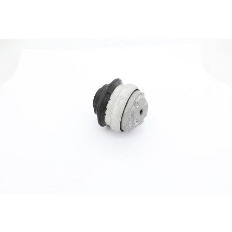 Vazlo Engine Mount P/N:3689H Fits: Mercedes-benz 300se, Mercedes-benz 300sl, Mercedes-benz C230, Mercedes-benz C280, Mercedes-benz C350, Mercedes-benz C43 Amg, Mercedes-benz C55 Amg, Mercedes-benz Cl500, Mercedes-benz Cl55 Amg, Mercedes-benz Cl550 - Image 26