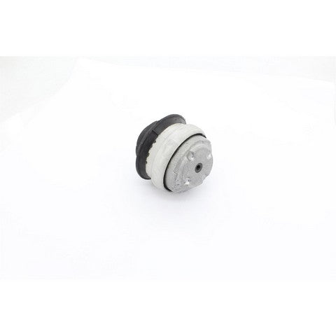 Vazlo Engine Mount P/N:3689H Fits: Mercedes-benz 300se, Mercedes-benz 300sl, Mercedes-benz C230, Mercedes-benz C280, Mercedes-benz C350, Mercedes-benz C43 Amg, Mercedes-benz C55 Amg, Mercedes-benz Cl500, Mercedes-benz Cl55 Amg, Mercedes-benz Cl550 - Image 27