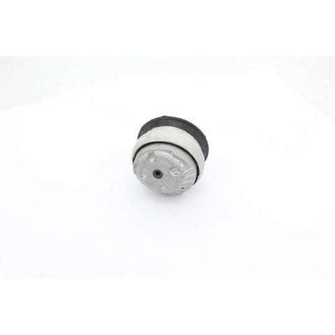 Vazlo Engine Mount P/N:3689H Fits: Mercedes-benz 300se, Mercedes-benz 300sl, Mercedes-benz C230, Mercedes-benz C280, Mercedes-benz C350, Mercedes-benz C43 Amg, Mercedes-benz C55 Amg, Mercedes-benz Cl500, Mercedes-benz Cl55 Amg, Mercedes-benz Cl550 - Image 34