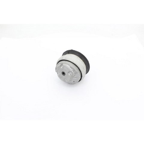 Vazlo Engine Mount P/N:3689H Fits: Mercedes-benz 300se, Mercedes-benz 300sl, Mercedes-benz C230, Mercedes-benz C280, Mercedes-benz C350, Mercedes-benz C43 Amg, Mercedes-benz C55 Amg, Mercedes-benz Cl500, Mercedes-benz Cl55 Amg, Mercedes-benz Cl550 - Image 35
