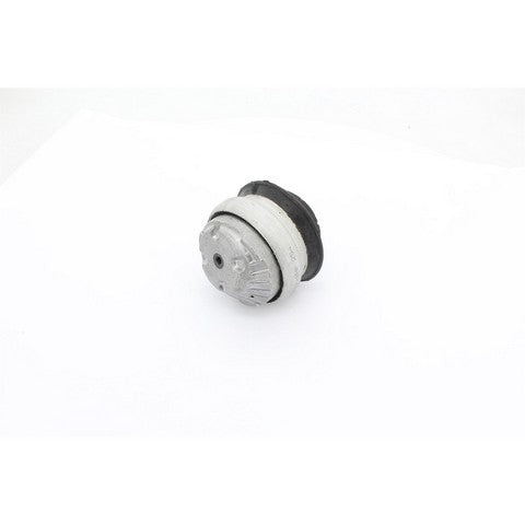 Vazlo Engine Mount P/N:3689H Fits: Mercedes-benz 300se, Mercedes-benz 300sl, Mercedes-benz C230, Mercedes-benz C280, Mercedes-benz C350, Mercedes-benz C43 Amg, Mercedes-benz C55 Amg, Mercedes-benz Cl500, Mercedes-benz Cl55 Amg, Mercedes-benz Cl550 - Image 36