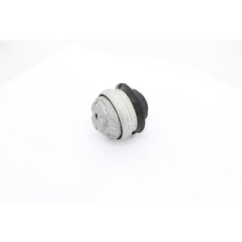 Vazlo Engine Mount P/N:3689H Fits: Mercedes-benz 300se, Mercedes-benz 300sl, Mercedes-benz C230, Mercedes-benz C280, Mercedes-benz C350, Mercedes-benz C43 Amg, Mercedes-benz C55 Amg, Mercedes-benz Cl500, Mercedes-benz Cl55 Amg, Mercedes-benz Cl550 - Image 37
