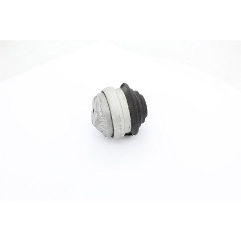 Vazlo Engine Mount P/N:3689H Fits: Mercedes-benz 300se, Mercedes-benz 300sl, Mercedes-benz C230, Mercedes-benz C280, Mercedes-benz C350, Mercedes-benz C43 Amg, Mercedes-benz C55 Amg, Mercedes-benz Cl500, Mercedes-benz Cl55 Amg, Mercedes-benz Cl550 - Image 38