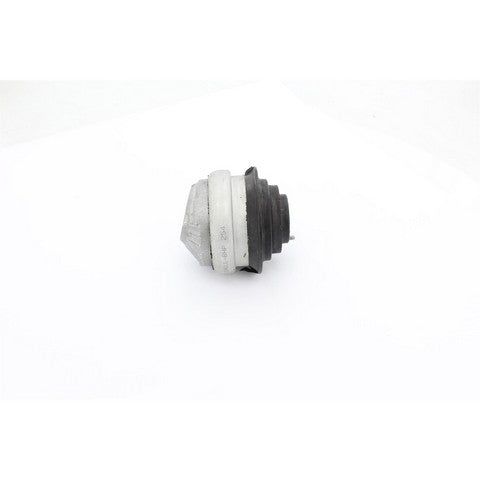 Vazlo Engine Mount P/N:3689H Fits: Mercedes-benz 300se, Mercedes-benz 300sl, Mercedes-benz C230, Mercedes-benz C280, Mercedes-benz C350, Mercedes-benz C43 Amg, Mercedes-benz C55 Amg, Mercedes-benz Cl500, Mercedes-benz Cl55 Amg, Mercedes-benz Cl550 - Image 39