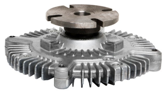 Four Seasons Engine Cooling Fan Clutch P/N:36903 Fits: Mazda B2600 93-89, Mazda Mpv 94-89 - Image 1