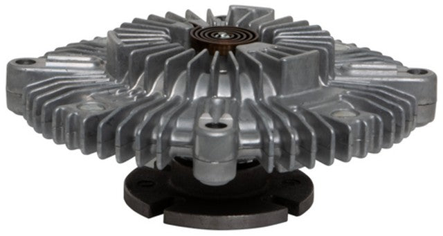 Four Seasons Engine Cooling Fan Clutch P/N:36903 Fits: Mazda B2600 93-89, Mazda Mpv 94-89 - Image 5