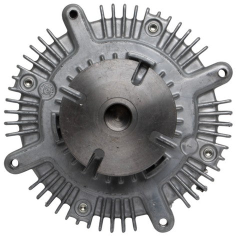 Four Seasons Engine Cooling Fan Clutch P/N:36903 Fits: Mazda B2600 93-89, Mazda Mpv 94-89 - Image 3