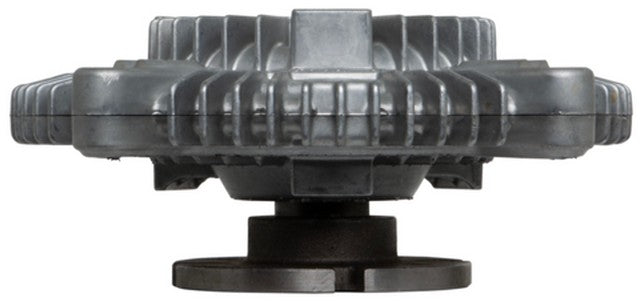 Four Seasons Engine Cooling Fan Clutch P/N:36903 Fits: Mazda B2600 93-89, Mazda Mpv 94-89 - Image 2