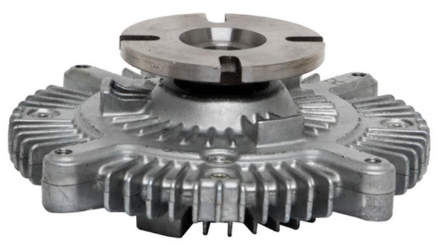 Four Seasons Engine Cooling Fan Clutch P/N:36904 Fits: Mazda Mpv 91-89 - Image 1