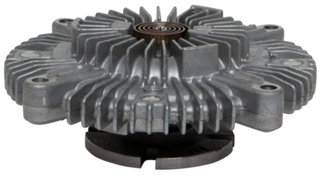 Four Seasons Engine Cooling Fan Clutch P/N:36904 Fits: Mazda Mpv 91-89 - Image 5